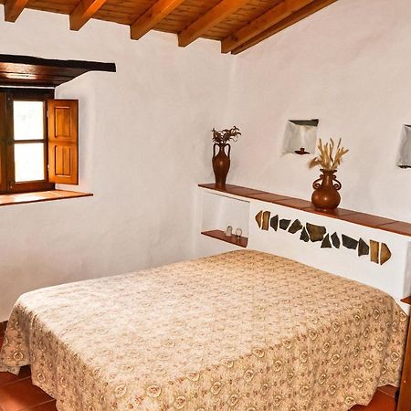 Monte Da Conqueira Villa Odemira Kültér fotó