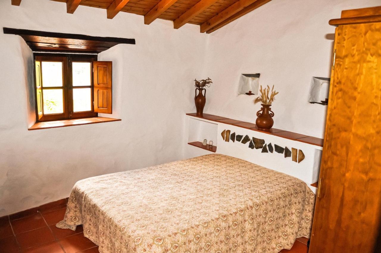 Monte Da Conqueira Villa Odemira Kültér fotó
