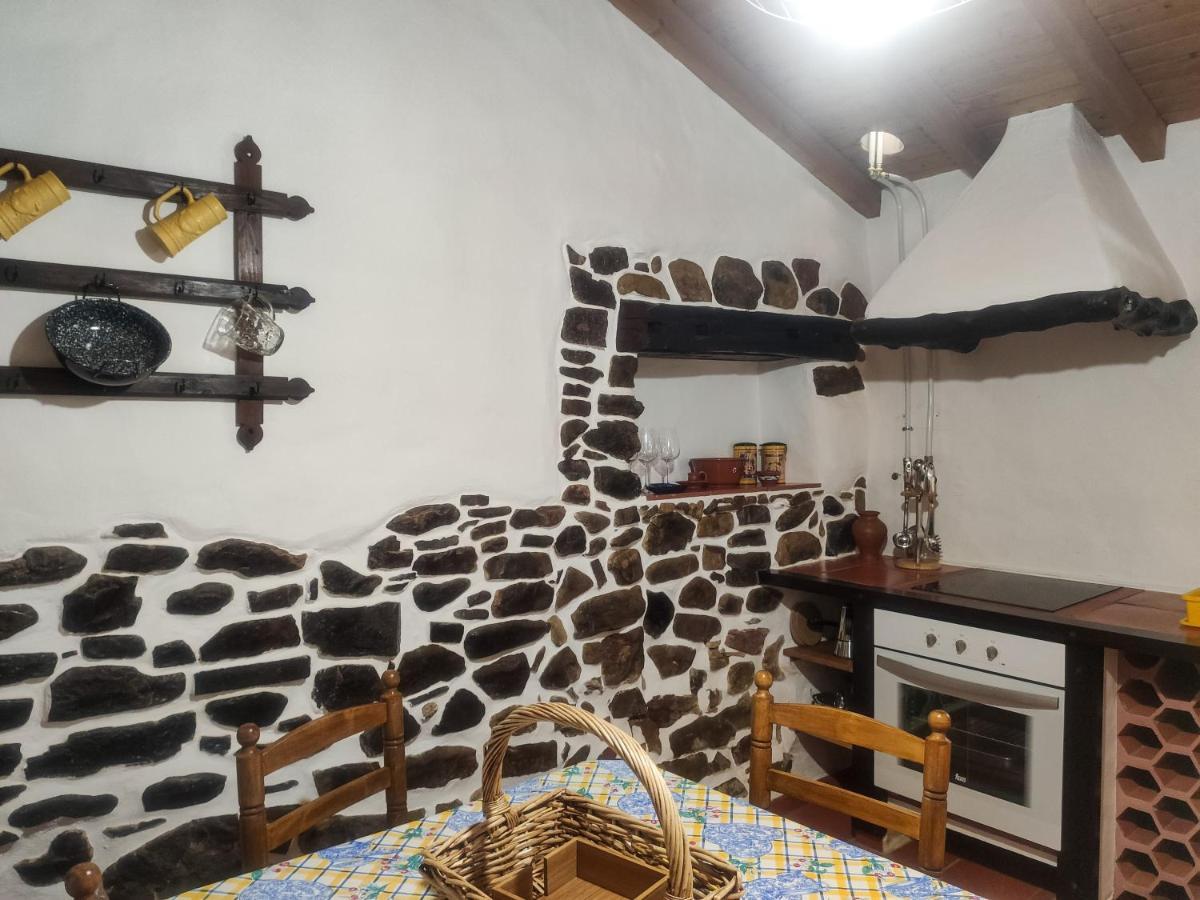 Monte Da Conqueira Villa Odemira Kültér fotó